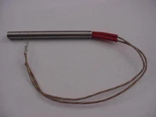  Watlow Firerod Element  500 w 240 v   G6A59    9240 Ships on the Same Day