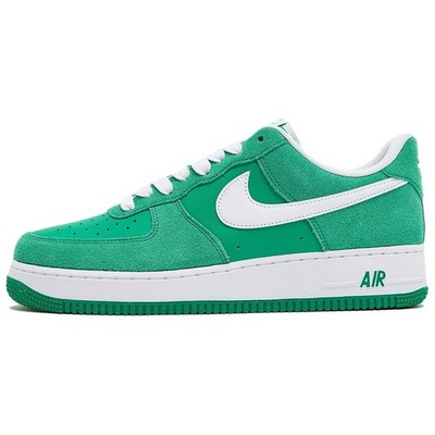 Nike Air Force 1 Low '07 SK8 Stadium Green IB6388-300 Men's Size