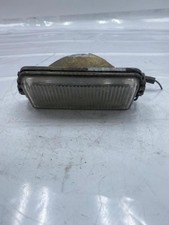 Antibrouillard Peugeot 405