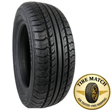 Set Of 2 Take Off18560r14 Definity Hp 800 82h 10.532 Set Of 2 Take Off18560r14 Definity Hp 800 82h 10.532
