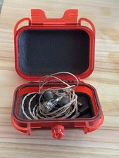 Westone Pro X50 5-Way Earbuds - Clear 10027 