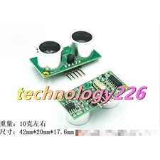 1PC KS103 Ultrasonic Distance measurement Module /I2C interface #TT