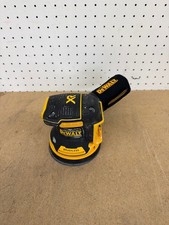 DEWALT 20V MAX XR Cordless Brushless 5 in. Random Orbital Sander (Tool Only)