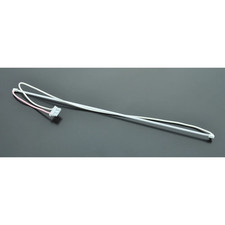 Monitor Repair CCFL Backlight Assembly for 10.4" Sharp LM10V335