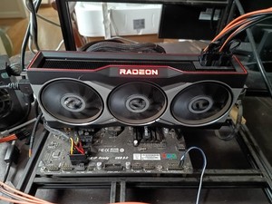 Sapphire 6800 XT | eBay
