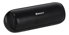 Rockville RPB25 40w Portable/Outdoor Bluetooth Speaker w/USB+Aux+Wireless Link