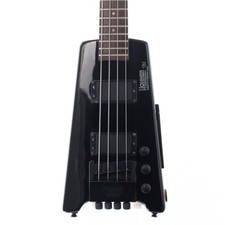 Hohner B2 Black Translation Ali Safe delivery...