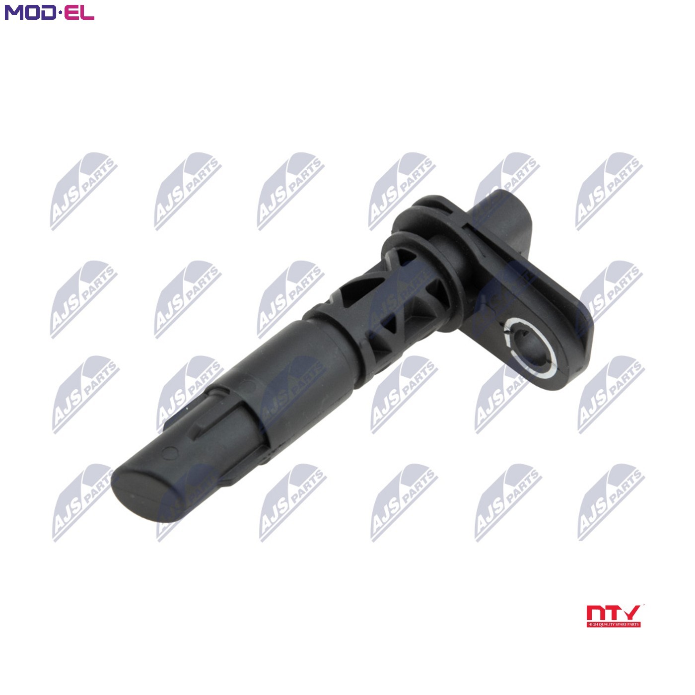 Fits NTY ECP-PL-028 CRANKSHAFT POSITION SENSOR ⭐UK Stock⭐ - Image 9