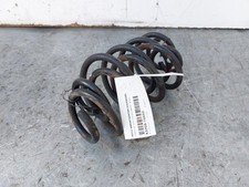 550201KA1D stoßdämpfer hinten NISSAN JUKE I F15 1.6 HR16DE 2010 K2708-76690