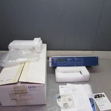 NEW! Schweitzer SEL-311C , Protection & Automation System, 0311C30HH4J54X1 , FS!