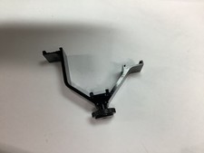 VELLO - Support vidéo double chaussure CB-400 ~ 10,5 cm - 3 supports de chaussures supplémentaires