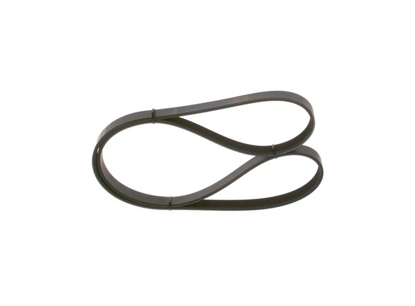 NEU - Bosch 1987948415 Keilrippenriemen FüR CitroËN Hyundai Mitsubishi Opel-image