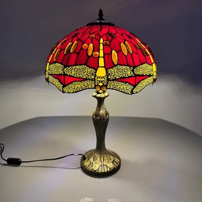 AUROH Hund Katze Nagelzehe Klauenschneider Scherenschneider Scherschneider Haustier Pflegewerkzeug