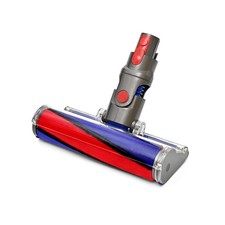 V8 Replacement Vacuum Head for Dyson V7, V8, V10, V11, V15, SV10, C... Fast Ship