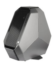 Alienware Area-51 R5 i9-9900X 32GB 512GB SSD 2TB HD AMD Radeon R9 8GB Win11 Pro