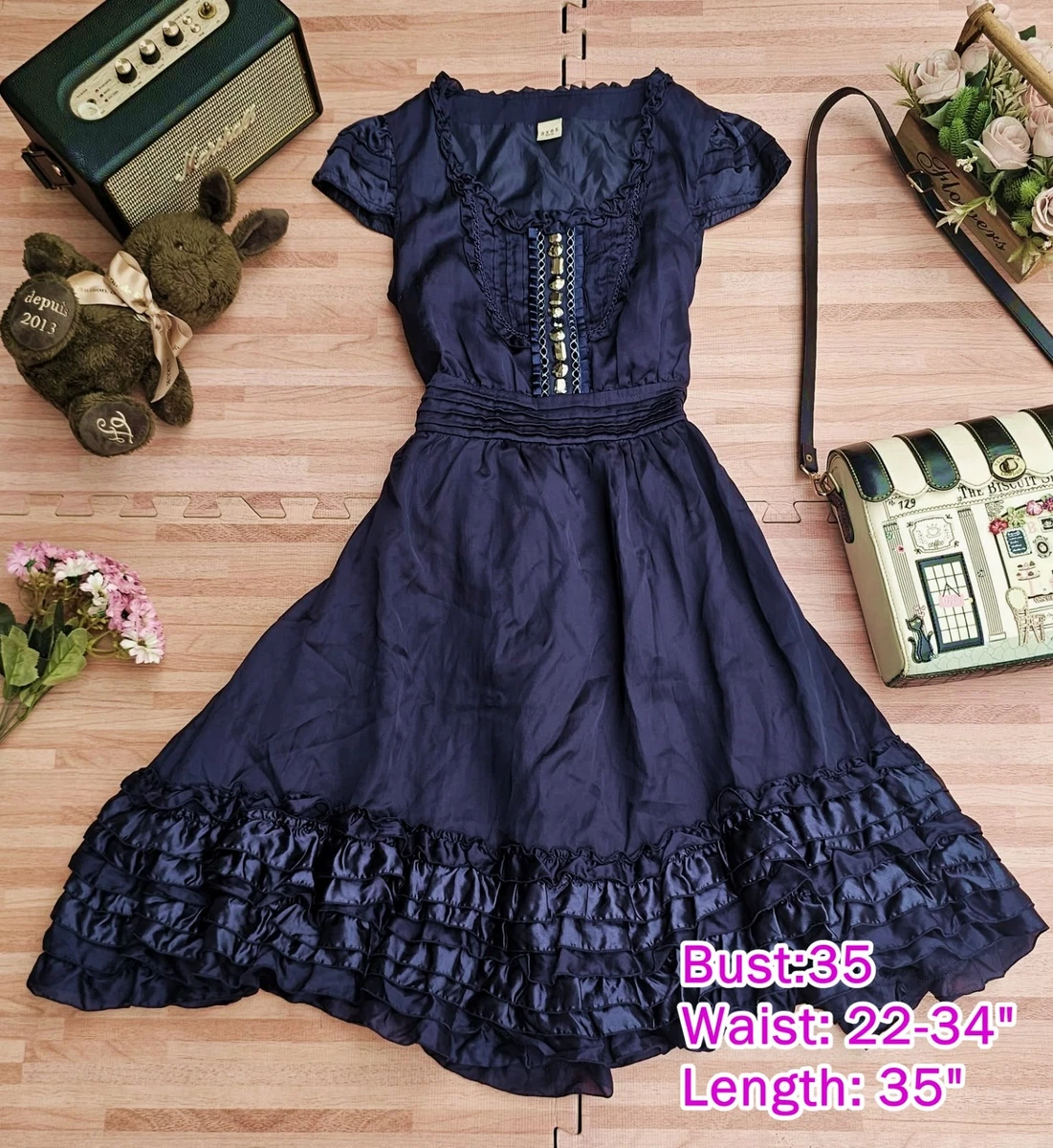 axes femme Dresses for Women for sale