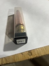 GPN-1 Propane LP Victor Style Cutting Tip