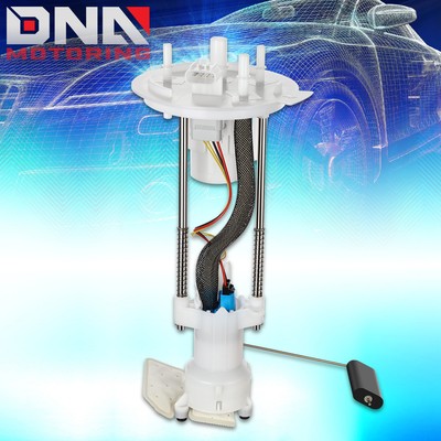 For 2004 Ford F150 4.6L Romeo/Windsor 5.4L Electric Fuel Pump Module Assembly