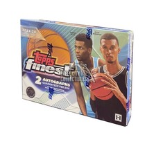2023-24 Topps Finest Basketball Checklist Guide in-content 20