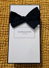 Jo Malone Pomegranate Noir 100ml 