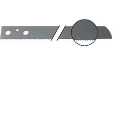 Fein 63503094002 Powerhacksawblade, L:15.75", W:1.125",