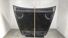 Capot Peugeot 607