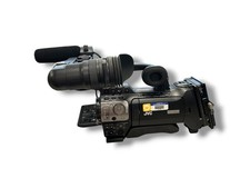 JVC GY-HM700U ProHD Camcorder