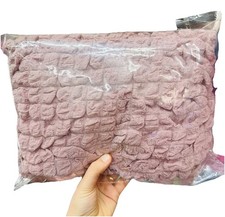 copri testata letto matrimoniale Copritestata Elastica Estensibile Rosa