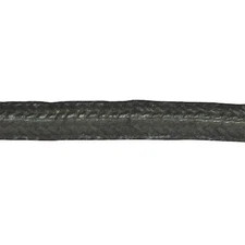 Palmetto Packing 1555 Packing Seal, 3/8 Sq In., 25 Ft