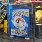 Bild 6 von 6