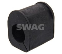Swag 60610003 Stabilisatorlager Vorne FüR Nissan Kubistar Renault 19 I II Clio
