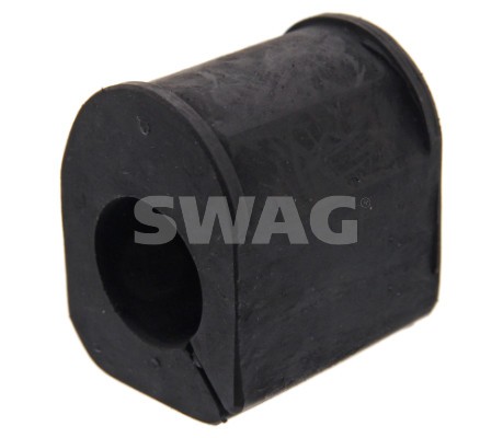 Swag 60610003 Stabilisatorlager Vorne FüR Nissan Kubistar Renault 19 I II Clio-image