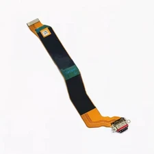 Ori USB Charger Charging Port Connector Dock Flex Cable For OPPO Realme GT NEO3