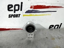 Rotule de suspension Opel INSIGNIA