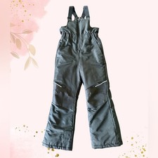 Swiss Tech Kids Snow Pants