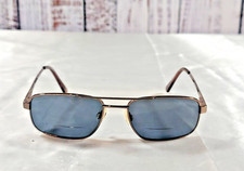 Stetson 506 Sunglass/Eyeglass Frames 55-17
