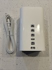 Apple A1521 AirPort Extreme Base Station - router bezprzewodowy