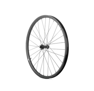 PROGRESS VORDERRAD GPX 29 LEFTY 2.0/SPMAX