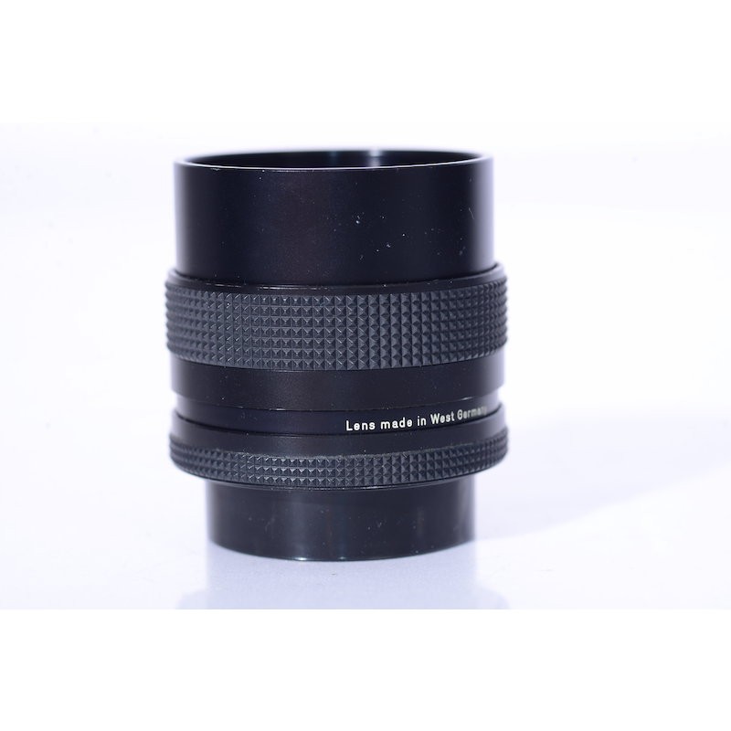 Carl Zeiss Distagon 25mm f/2.8 T Japan Wide Angle Lens for Contax