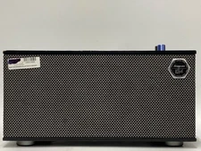 SNAP-ON Klipsch The Three Bluetooth Speaker - Short in Subwoofer (UD2114345)