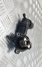Thermostat Opel INSIGNIA