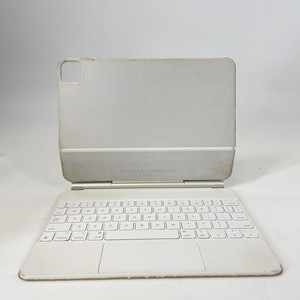 Magic Keyboard iPad 10 | eBay