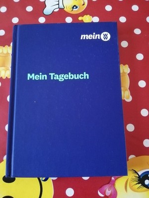 WEIGHT WATCHERS NEU TAGEBUCH VON 2019 SMARTPOINTS FÜR 12 WOCHEN ANFÄNGER.