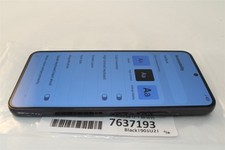 Samsung Galaxy S22 5G 256GB Black - Unlocked AT&T T-Mobile Verizon 7637193