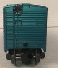 Lionel, O Scale, O Gauge, Boxcar, LL #25033, Lionel Christmas, 3-Rail — photo 6