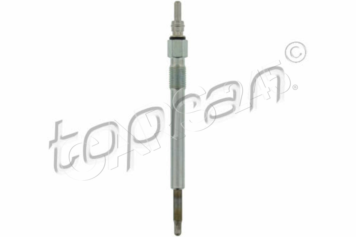 Glow Plug For VW Lt 28-35 II 28-46 Mk Box Bus 062905061A