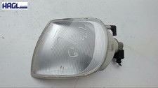 Blinker vorn komplett Links 6N0953041C VW Polo 6 N/6 KV Limousine