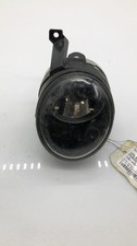 Antibrouillard Volkswagen EOS