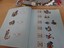 Bild 4 von 12