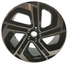 Alloy wheels rims VW ID.7 14B601025Q original